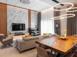 3 Bilik Tidur Kondo for sale in Bandar Kuala Lumpur, Kuala Lumpur, Bandar Kuala Lumpur