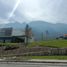 Terrain à vendre à Monterrey, Nuevo Leon, Monterrey