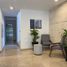 2 Habitación Apartamento en venta en México, Miguel Hidalgo, Ciudad de México, México