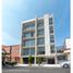 2 Habitación Apartamento en venta en México, Miguel Hidalgo, Ciudad de México, México
