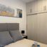 2 Habitación Apartamento en venta en México, Miguel Hidalgo, Ciudad de México, México