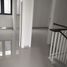 3 Habitación Casa en venta en Pondok Aren, Banten, Pondok Aren, Tangerang, Banten