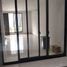 3 Habitación Casa en venta en Pondok Aren, Banten, Pondok Aren, Tangerang, Banten
