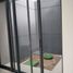 3 Habitación Casa en venta en Pondok Aren, Banten, Pondok Aren, Tangerang, Banten