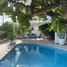 Appartement 4 chambre à vendre à Cartagena, Bolivar, Cartagena, Bolivar