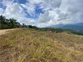  Terrain for sale in Giron, Santander, Giron