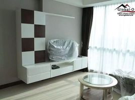 2 Kamar Kondominium for rent in Medistra Hospital, Mampang Prapatan, Kebayoran Baru