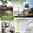 2 Bedroom Villa for sale in Botani Square Mall, Bogor Selatan, Bogor Selatan