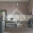 1 Habitación Apartamento en venta en Cerro San Cristóbal, Santiago, Puente Alto, Cordillera