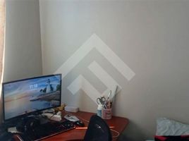 1 Habitación Apartamento en venta en Cerro San Cristóbal, Santiago, Puente Alto, Cordillera