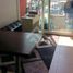 1 Habitación Apartamento en venta en Cerro San Cristóbal, Santiago, Puente Alto, Cordillera
