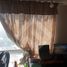 1 Habitación Apartamento en venta en Cerro San Cristóbal, Santiago, Puente Alto, Cordillera
