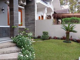 2 Bedroom House for sale in Parongpong, Bandung, Parongpong