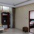 2 Bedroom House for sale in Parongpong, Bandung, Parongpong