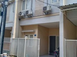 3 Kamar Rumah for sale in Tenggilis Mejoyo, East Jawa, Tenggilis Mejoyo
