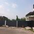 8 Habitación Villa en venta en Lowok Waru, East Jawa, Lowok Waru, Malang Regency, East Jawa