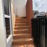 8 Habitación Villa en venta en Lowok Waru, East Jawa, Lowok Waru, Malang Regency, East Jawa