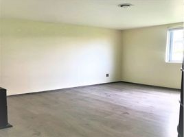 4 Schlafzimmer Appartement zu verkaufen in Nicolas Romero, Mexico, Nicolas Romero