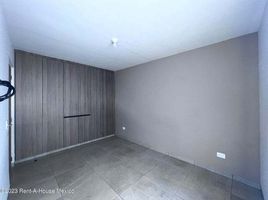 3 Bedroom Villa for rent in El Marques, Queretaro, El Marques