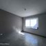 3 Bedroom Villa for rent in El Marques, Queretaro, El Marques