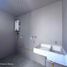 3 Bedroom Villa for rent in El Marques, Queretaro, El Marques