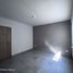 3 Bedroom Villa for rent in El Marques, Queretaro, El Marques