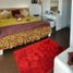 5 Schlafzimmer Haus zu verkaufen in Cicadas, West Jawa, Cicadas