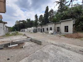 2 Kamar Rumah for sale in Prambanan, Klaten, Prambanan