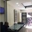 55 m² Office for sale in Chile, Santiago, Santiago, Santiago, Chile