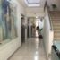 55 m² Office for sale in Chile, Santiago, Santiago, Santiago, Chile