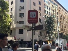 55 m² Office for sale in Chile, Santiago, Santiago, Santiago, Chile