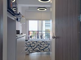 Estudio Departamento en alquiler en Colombia, Bogotá, Cundinamarca, Colombia