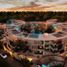 1 Habitación Departamento en venta en Quintana Roo, Cozumel, Quintana Roo