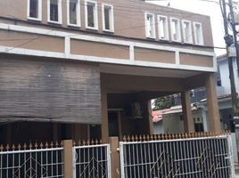 3 Habitación Villa en venta en Sawangan, West Jawa, Sawangan, Bogor, West Jawa