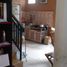 3 Habitación Villa en venta en Sawangan, West Jawa, Sawangan, Bogor, West Jawa