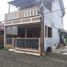 3 Habitación Villa en venta en Sawangan, West Jawa, Sawangan, Bogor, West Jawa