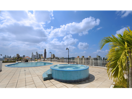 3 Bedroom Apartment for sale in Panama, Betania, Panama City, Panama, Panama