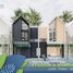 3 Habitación Casa en venta en Sukajadi, West Jawa, Sukajadi