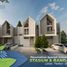3 Habitación Casa en venta en Sukajadi, West Jawa, Sukajadi