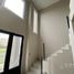 4 Bedroom Villa for sale in Tigre, Buenos Aires, Tigre