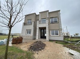 4 Bedroom Villa for sale in Tigre, Buenos Aires, Tigre