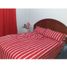 3 Schlafzimmer Appartement zu verkaufen in Federal Capital, Buenos Aires, Federal Capital