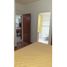 3 Schlafzimmer Appartement zu verkaufen in Federal Capital, Buenos Aires, Federal Capital
