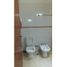 3 Schlafzimmer Appartement zu verkaufen in Federal Capital, Buenos Aires, Federal Capital