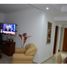 3 Schlafzimmer Appartement zu verkaufen in Federal Capital, Buenos Aires, Federal Capital