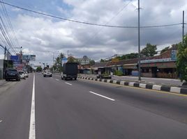  Tanah for sale in Yogyakarta, Kalasan, Sleman, Yogyakarta