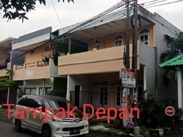 22 Kamar Rumah for sale in Gubeng, Surabaya, Gubeng