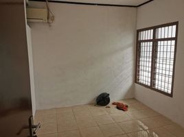 2 Schlafzimmer Haus zu verkaufen in Mulyorejo, East Jawa, Mulyorejo