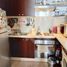 2 Bedroom Condo for sale in Cordillera, Santiago, Puente Alto, Cordillera