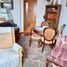 2 Bedroom Condo for sale in Cordillera, Santiago, Puente Alto, Cordillera